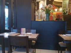 android_upload_pic-必胜客(会展店)