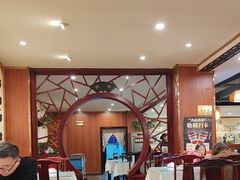 -老雒阳面馆·水席(高新区店)