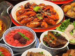 -野妹火锅(北京路店)
