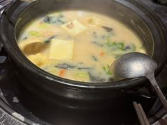 -大匠工房古船木艺术餐厅·猪肚鸡专门店(长白仙岛店)