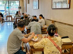 -老刘家永盛斋(东关南街店)