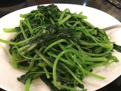-无招牌海鲜餐厅(怡丰城店)
