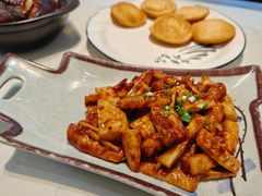 -外婆船宴餐厅·外婆喊你回家吃饭