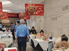 -眉州东坡(团结湖店)