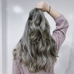 -AD HAIR 