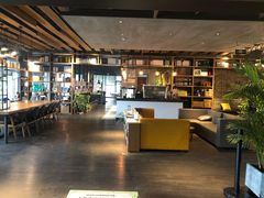 -3W咖啡(国家软件园店)