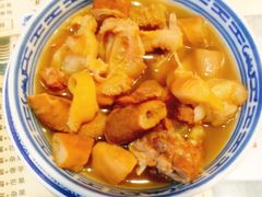 -双喜老铺(人民广场店)