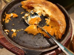 -弄堂里(雨花客厅店)