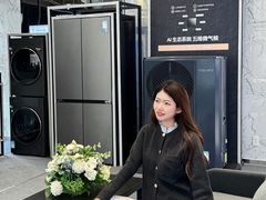 -大商麦凯乐(大连总店)
