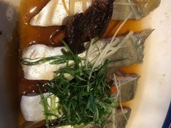 -丰圆轩粤式茶楼 . 点心粤菜(夏茅店)