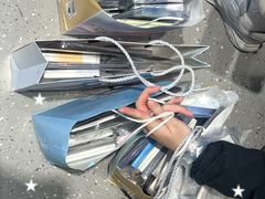 -上海静安大悦城