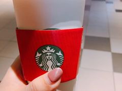 -百丽宫影城(嘉里汇店)