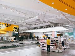 -KKV(深圳宏发大仟里店)