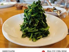-宁波柏悦酒店·钱湖渔港