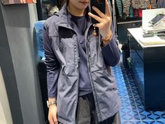 -龙湖杭州滨江天街