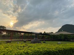 -Club Med地中海俱乐部·桂林度假村