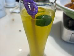 -同湘会馆(粤垦路店)