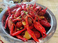 -虾皇(龙虾城旗舰店)