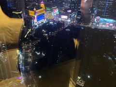 -上海明天广场JW万豪酒店