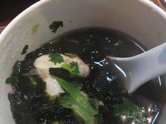 家宴灌蛋-家宴·灌蛋·沙茶面(曾厝垵店)