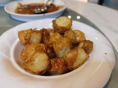 -星龙海鲜(望江东路店)