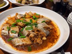 -高佳庄·舟山海鲜(海景旗舰店)