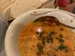 -蓝海大饭店·渔歌舫(黄岛店)