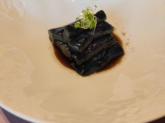 江南陈醋茄子-璞徽·徽商家宴(长泰广场店)