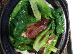 -皇上皇腊味店(下九路店)