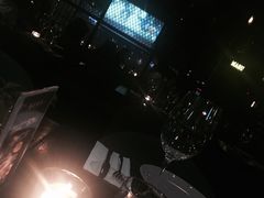 -MARU玛露音乐餐厅(大学路店)