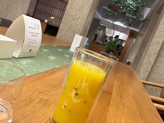 -无味舒食(环岛路店)