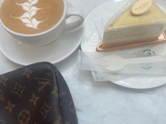 -布歌东京(金融街购物中心店)