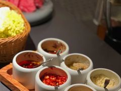 -官也街澳门火锅(新源里店)