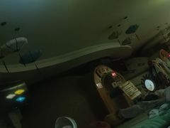 -大和洗浴休闲会所