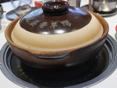 -虎婆冷饮店·海南特色炒冰(三亚湾店)