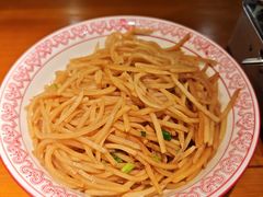 -陈家婆的菜(梅溪湖店)