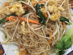 -老兵牛蹄店(下沙店)