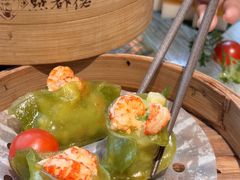-点都德(千灯湖环宇城店)