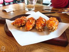 -LYFATTI 莱芙缇(赣水路店)