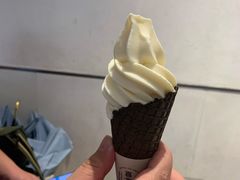 -喜茶(上海五角场万达店)