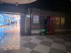 -音浪时代量贩KTV(美利广场店)