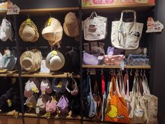 -九木杂物社(东方新天地店)