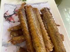 -陶缘一号·四季缘·老字号顺德菜·户外婚礼家宴(西滘店)