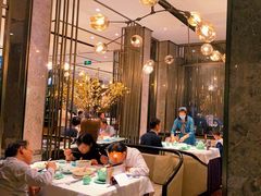 大堂-江南厨子·品苏杭(华润万象店)