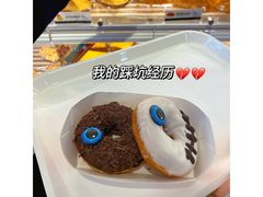 -85度C(广州东银广场店)