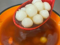-铁锅哥米线