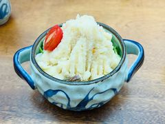 -黑门食堂