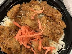-小本家韩式烤肉(紫藤路店)