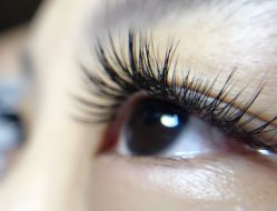 -Miss·A日式美甲美睫