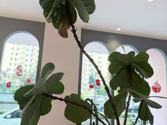 -蜜思琪蛋糕(民生路店)